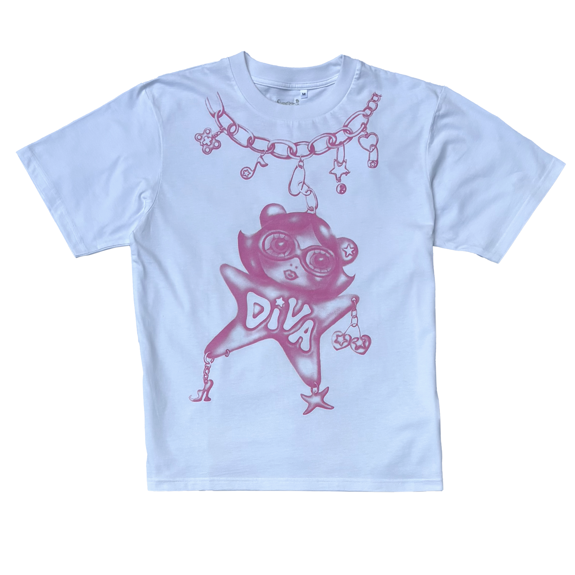 Front New.png