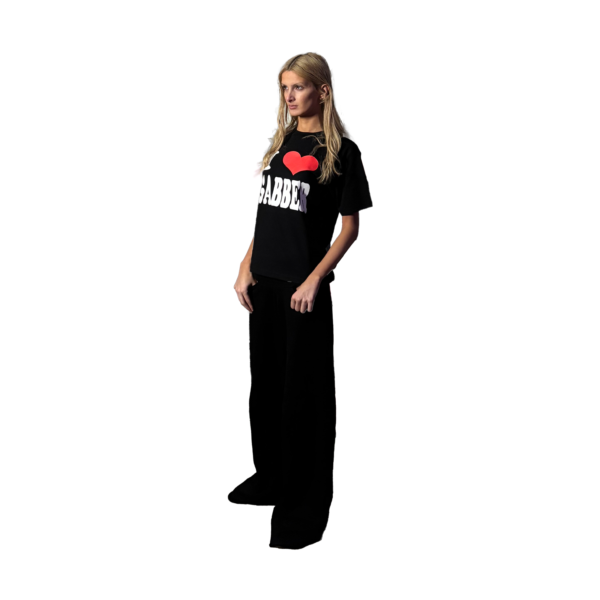 Ecom004.png