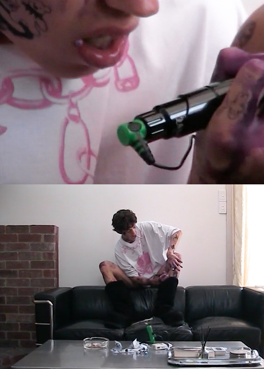 brayden002.png