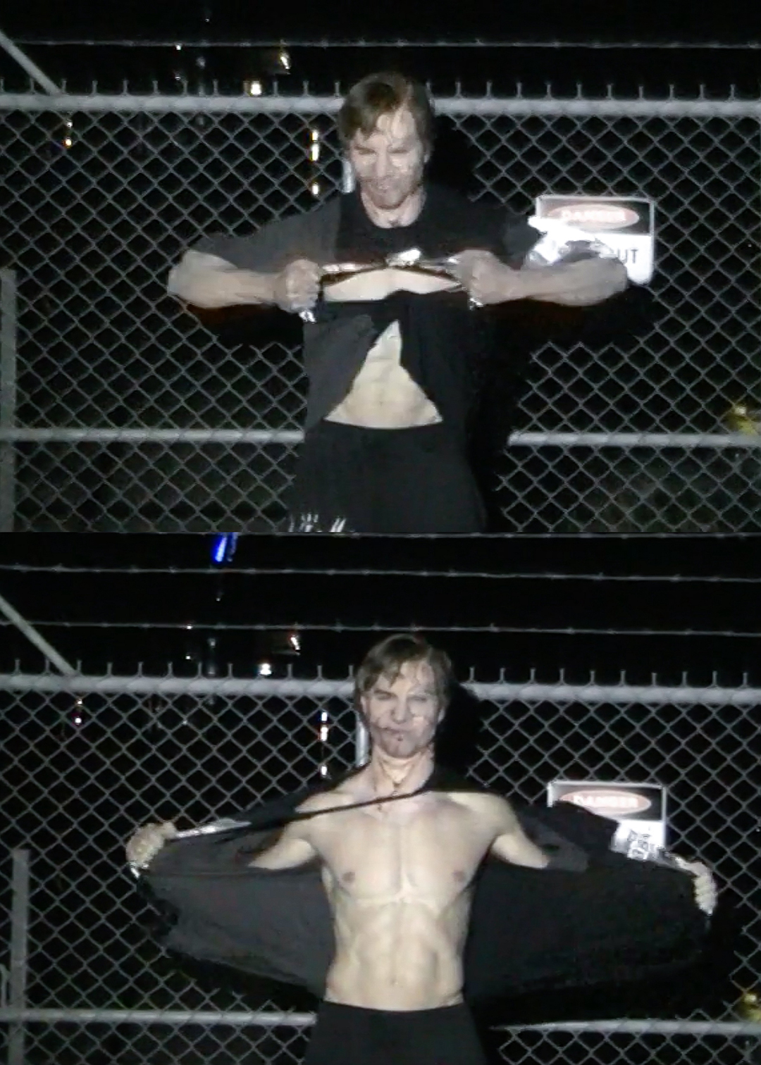 dan002.png