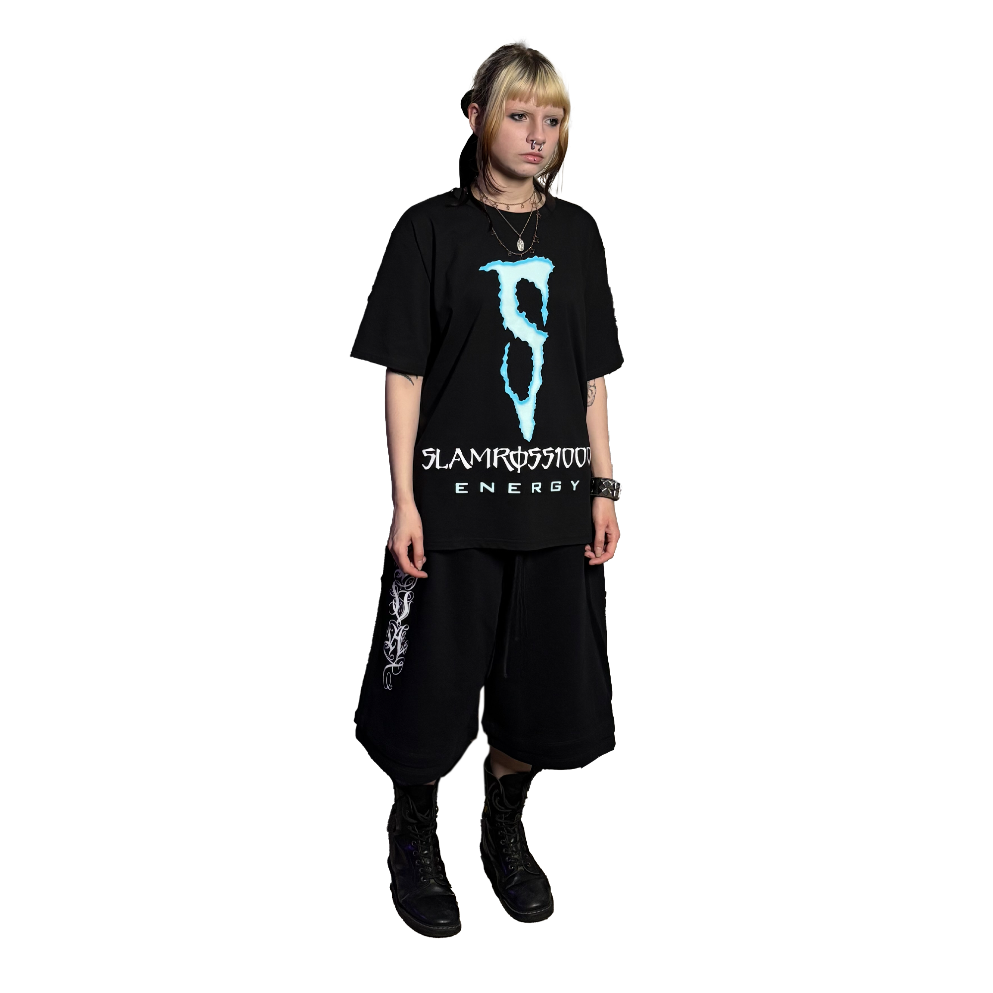 ecom001.png