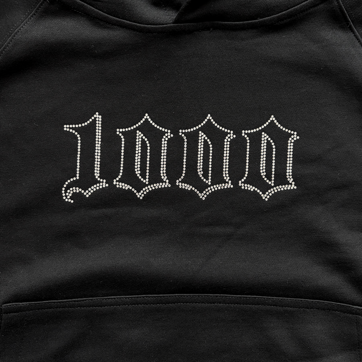 Front Close Up.png