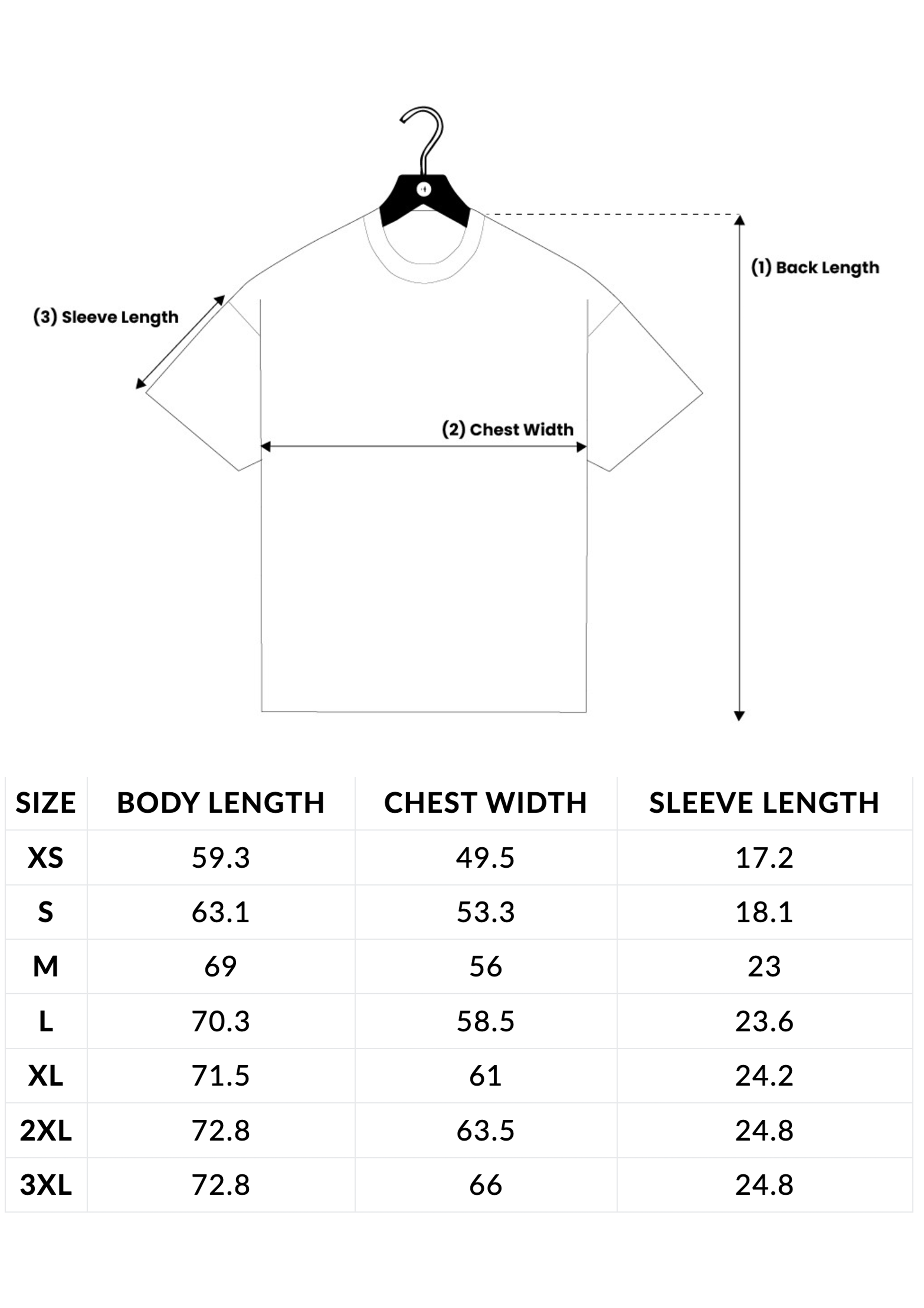 Regular Fit Tee.png (Copy)