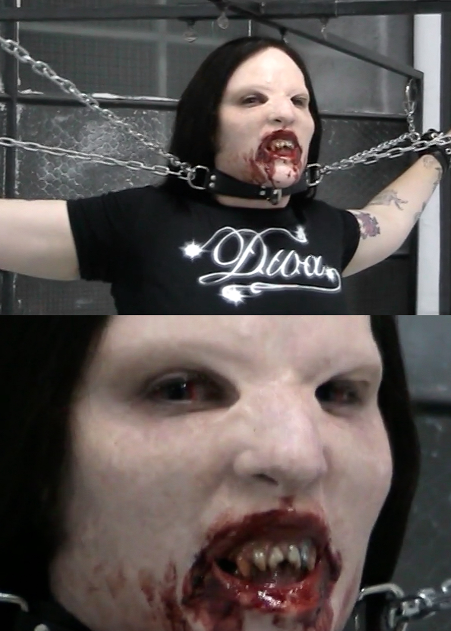 slam002.png