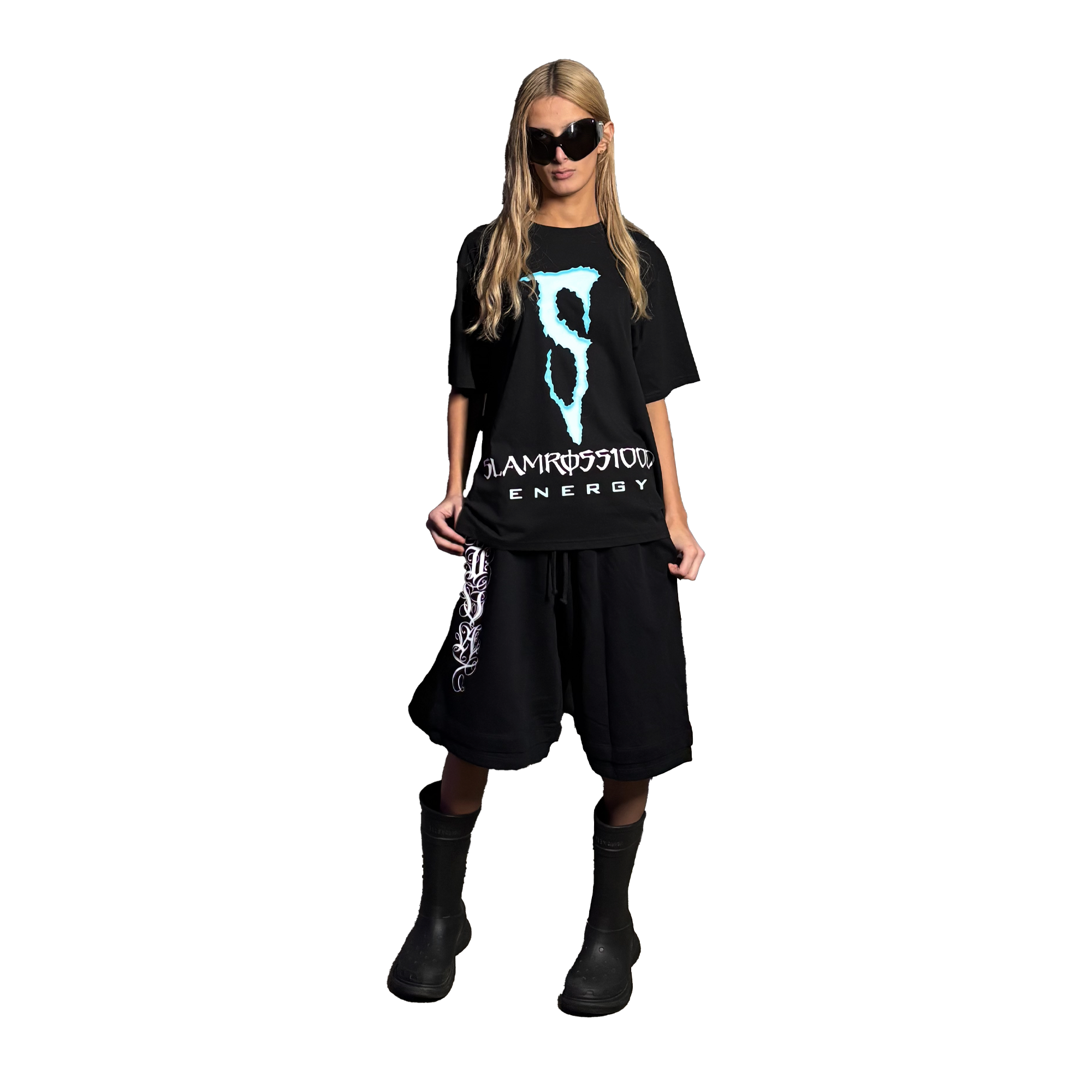 Short002.png