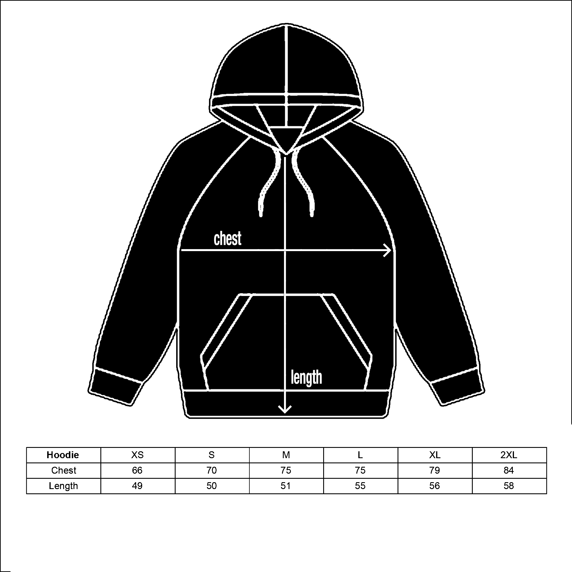 Hoodie Size Guide.png