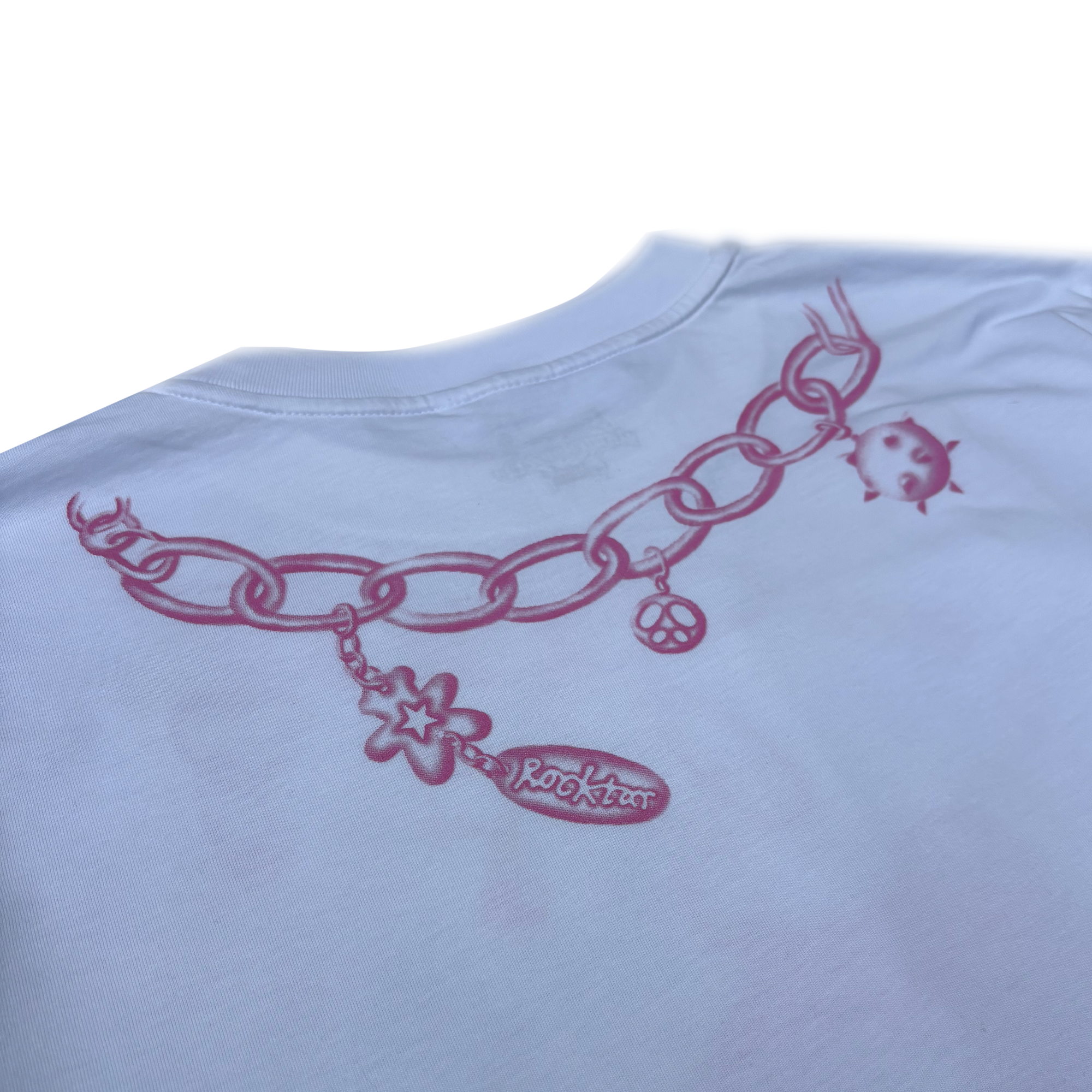 Back Detail2222.png