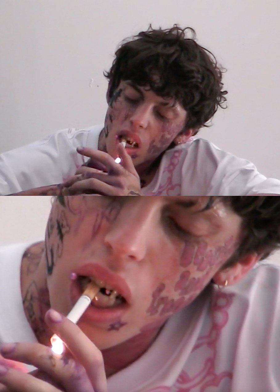 brayden003.png
