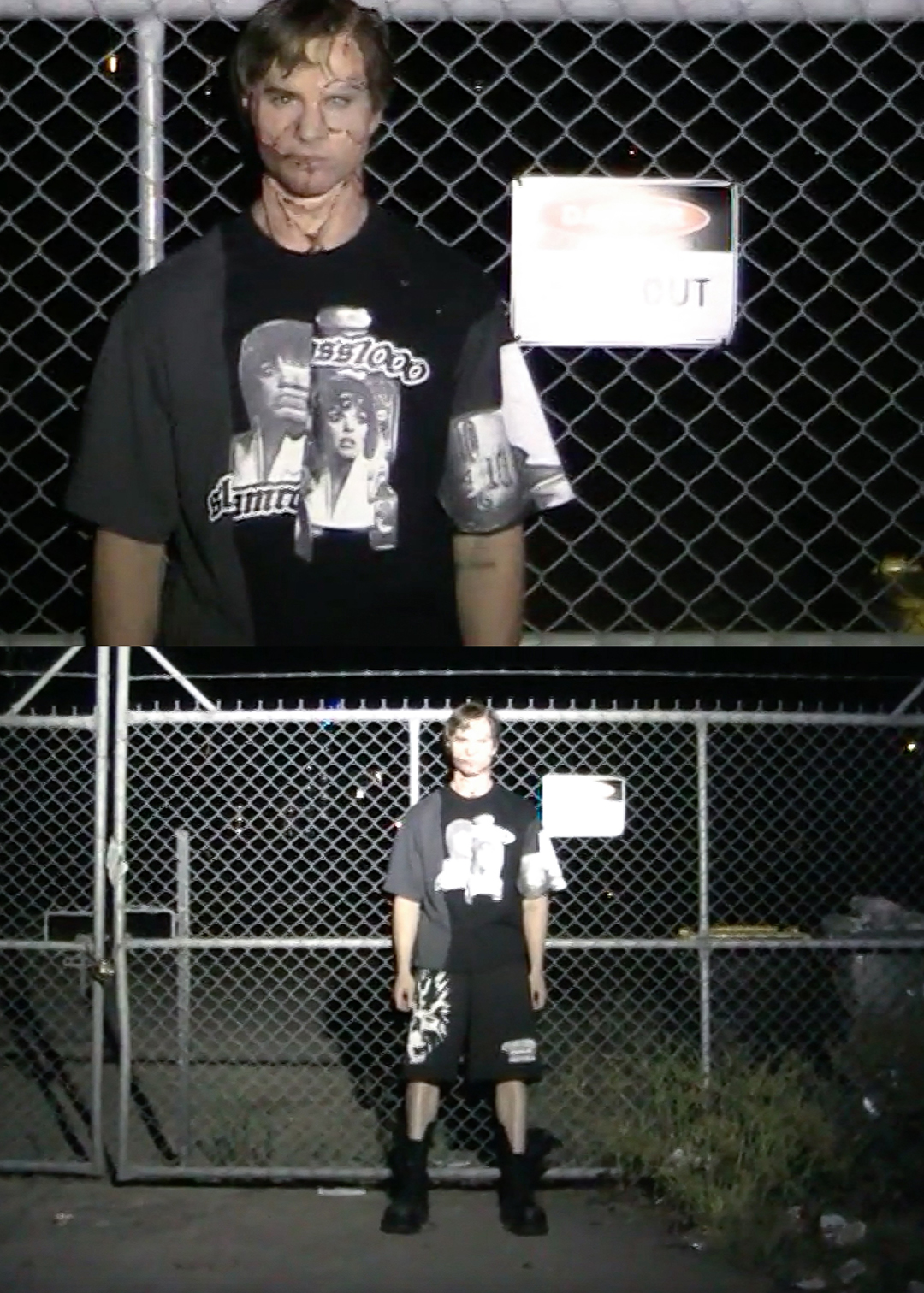 dan001.png