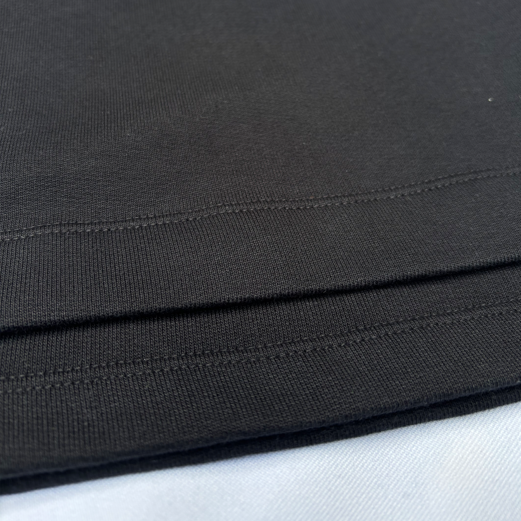 detail005.png