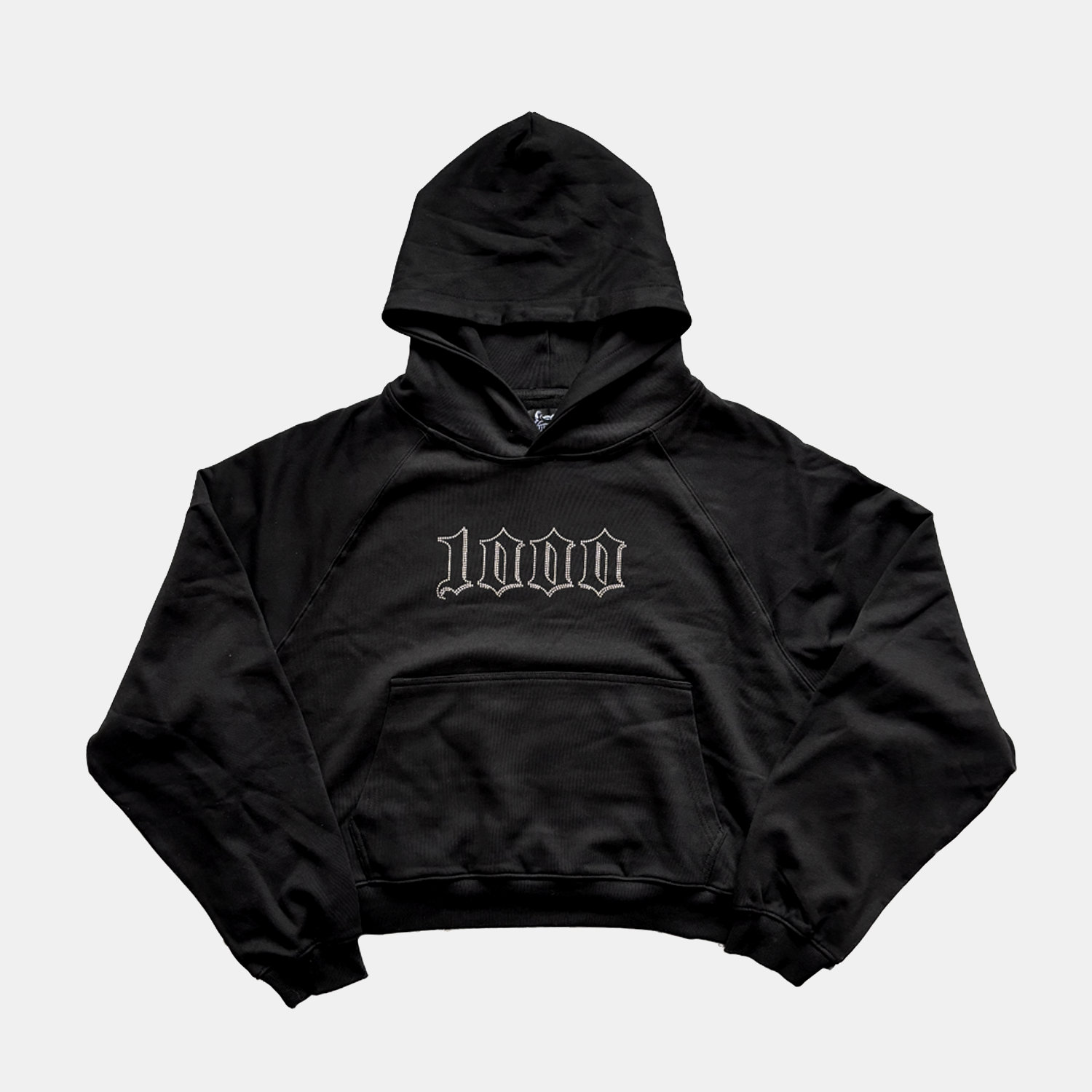 Hoodie Front.png