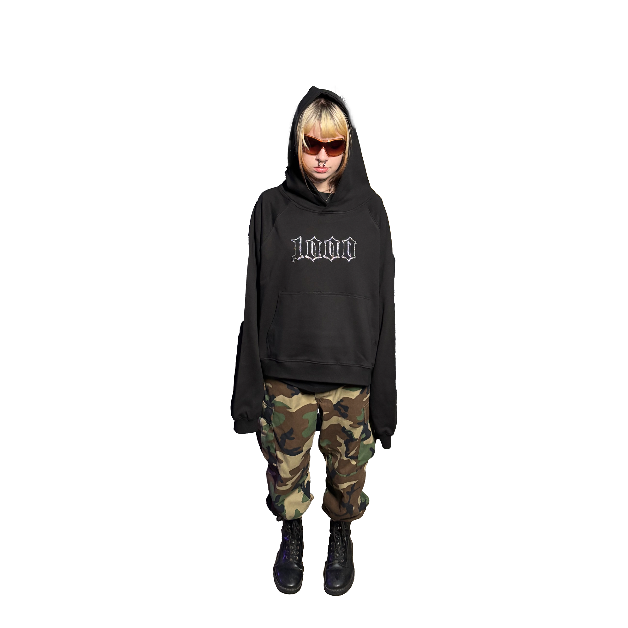 Ecom003.png