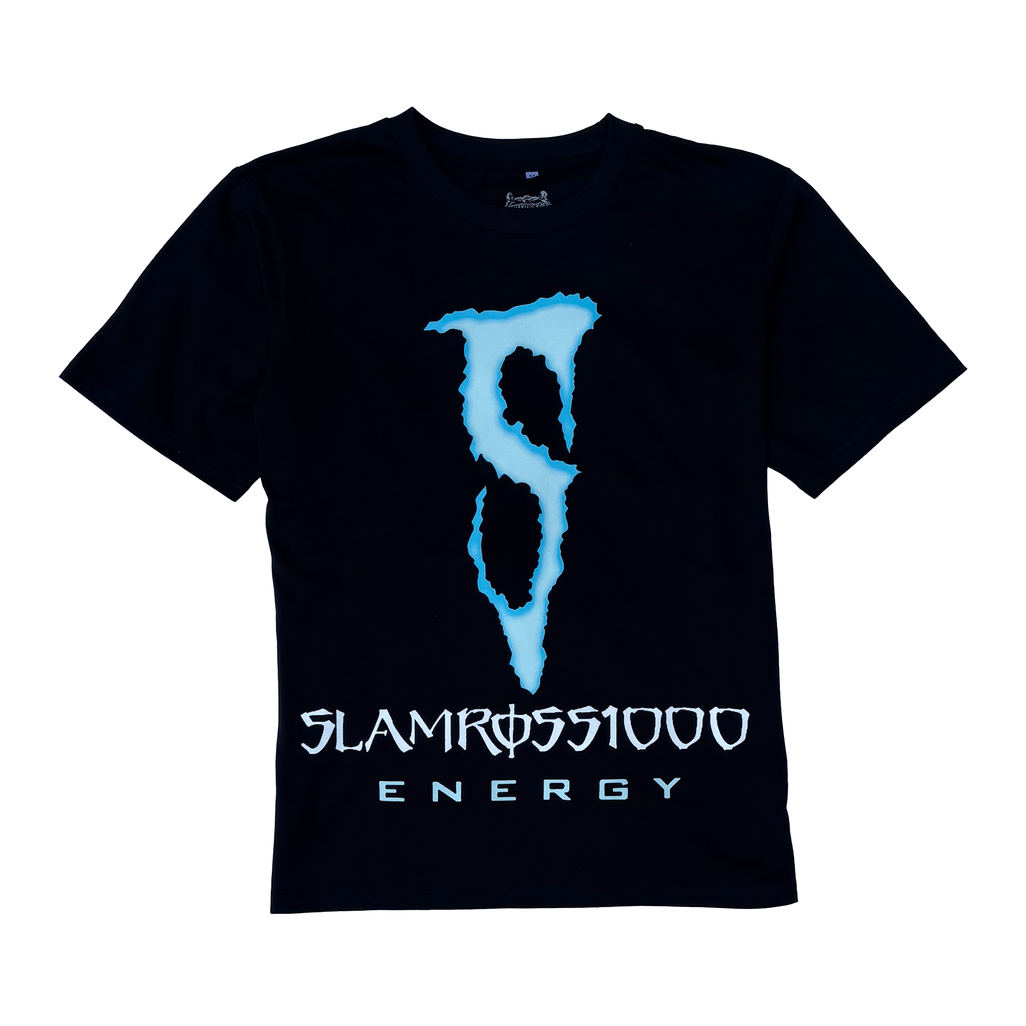 Front New.png