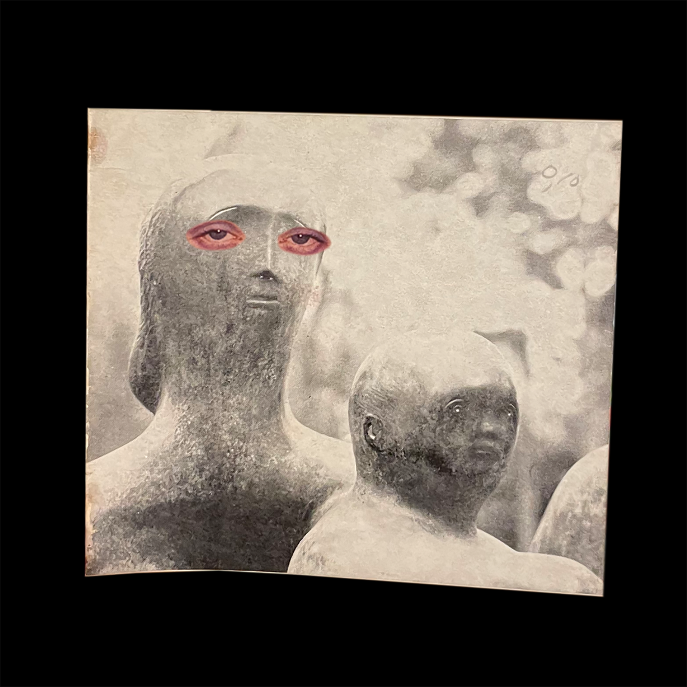 EP cover art.png