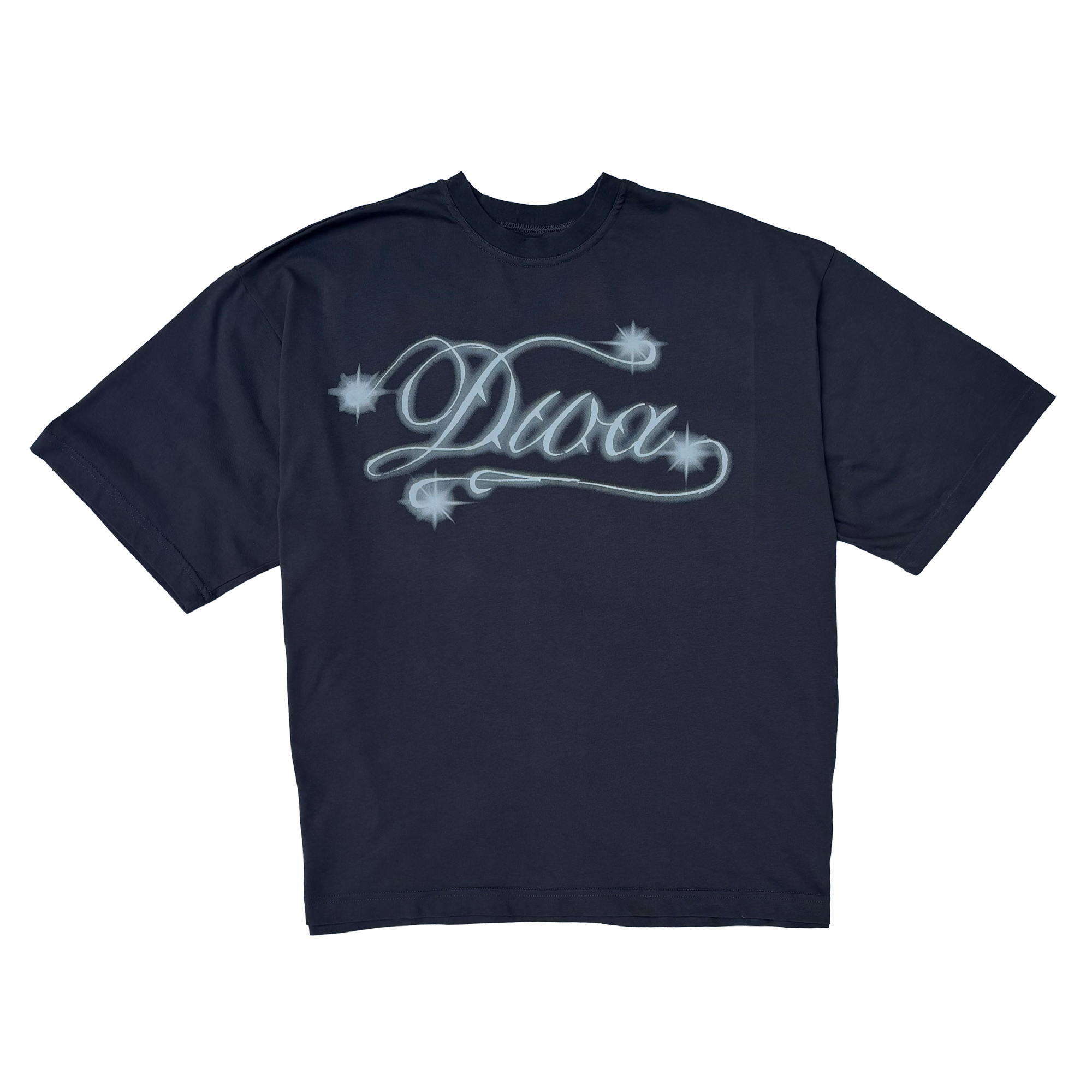 Diva Box Front.png