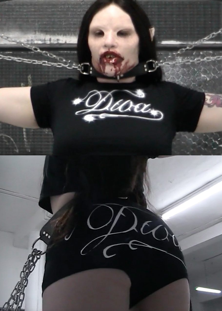 slam003.png
