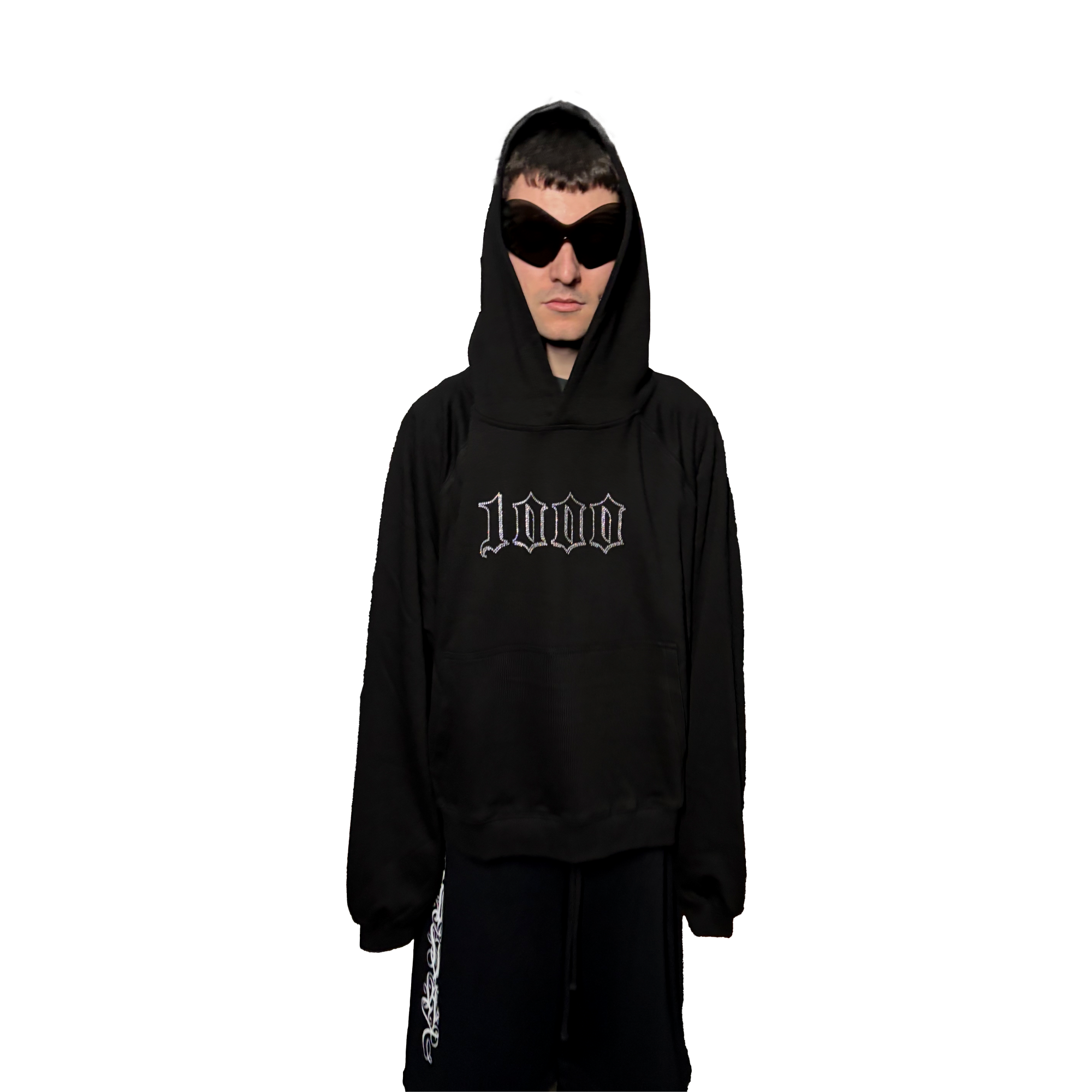 Ecom002.png