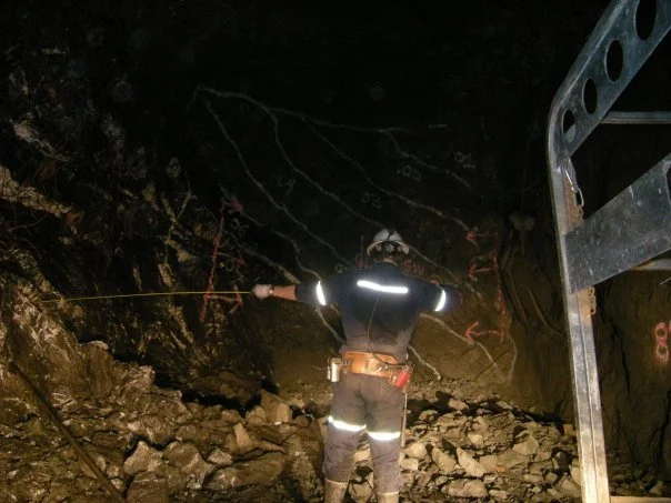 Careers — Tamarack Geological Services, Inc