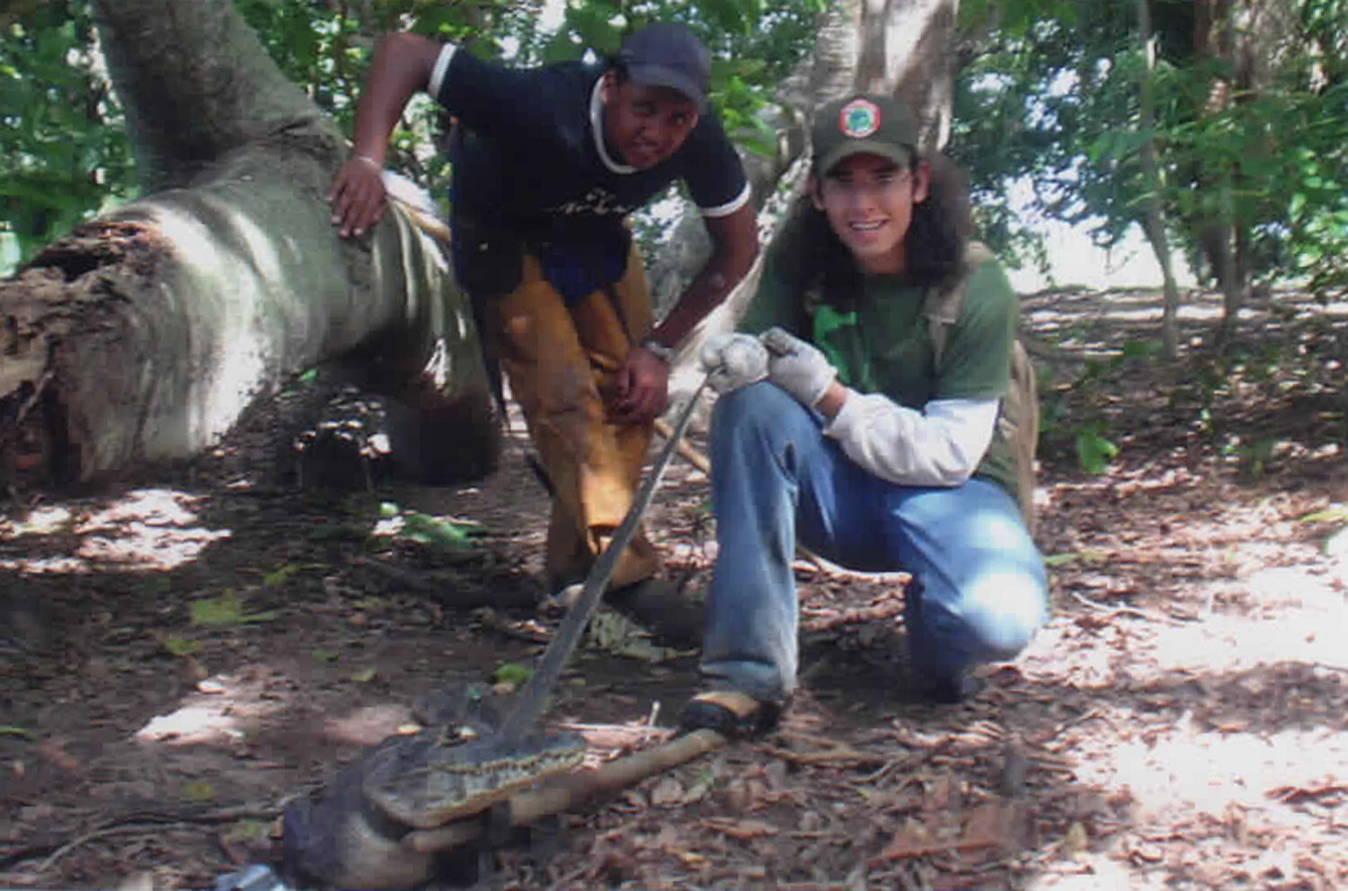 Estágio Pantanal.jpg