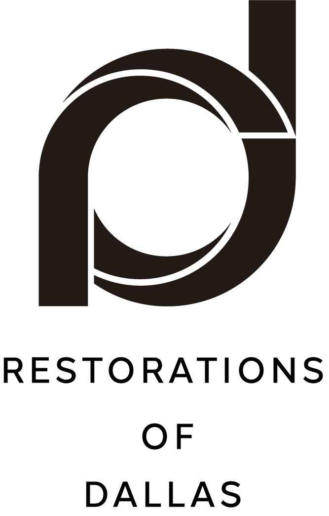 Restorations of Dallas