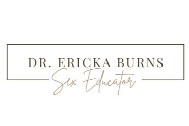 Dr. Ericka Burns