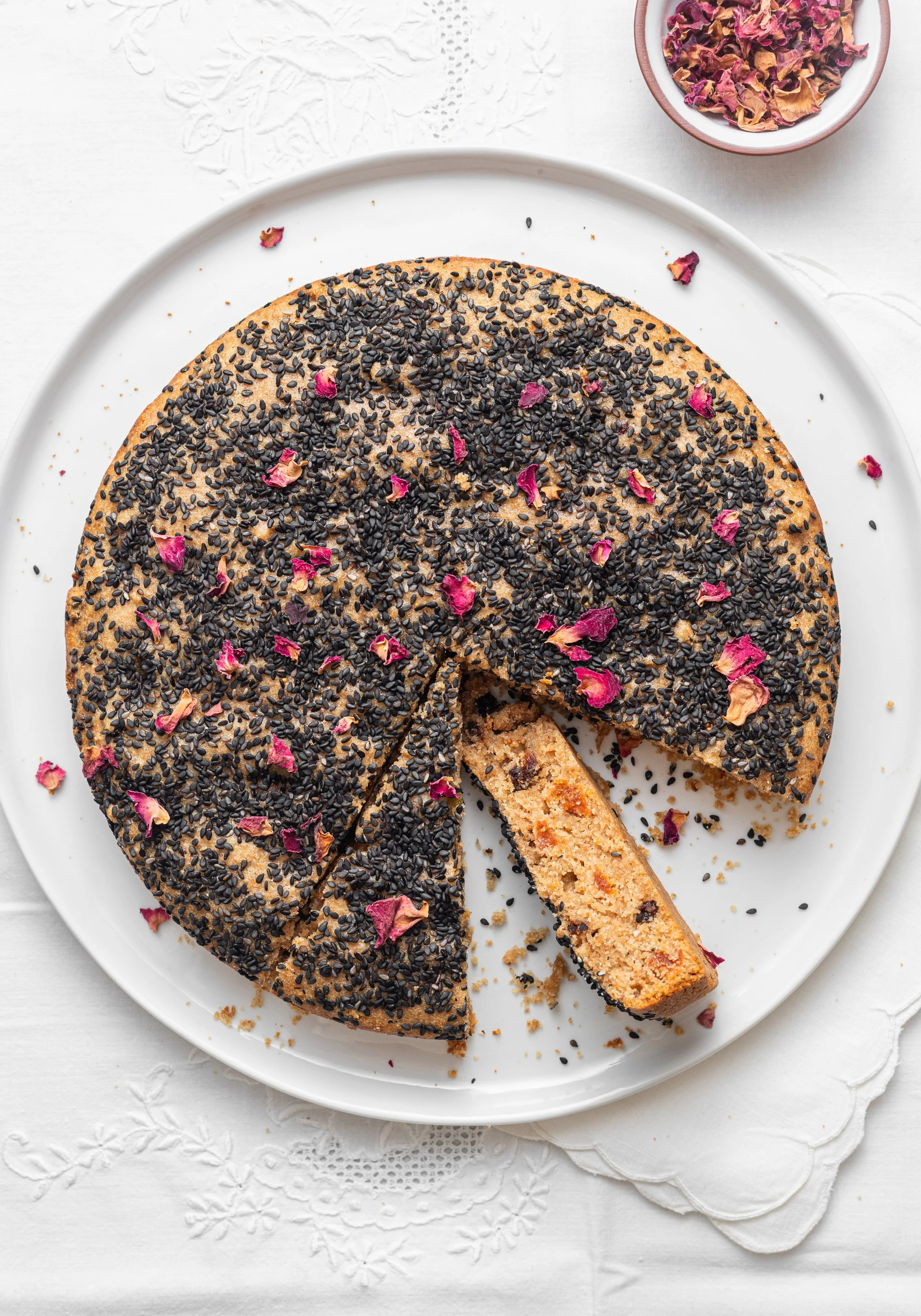 Greek-Inspired-Honey-Tahini-Cake-5.jpg