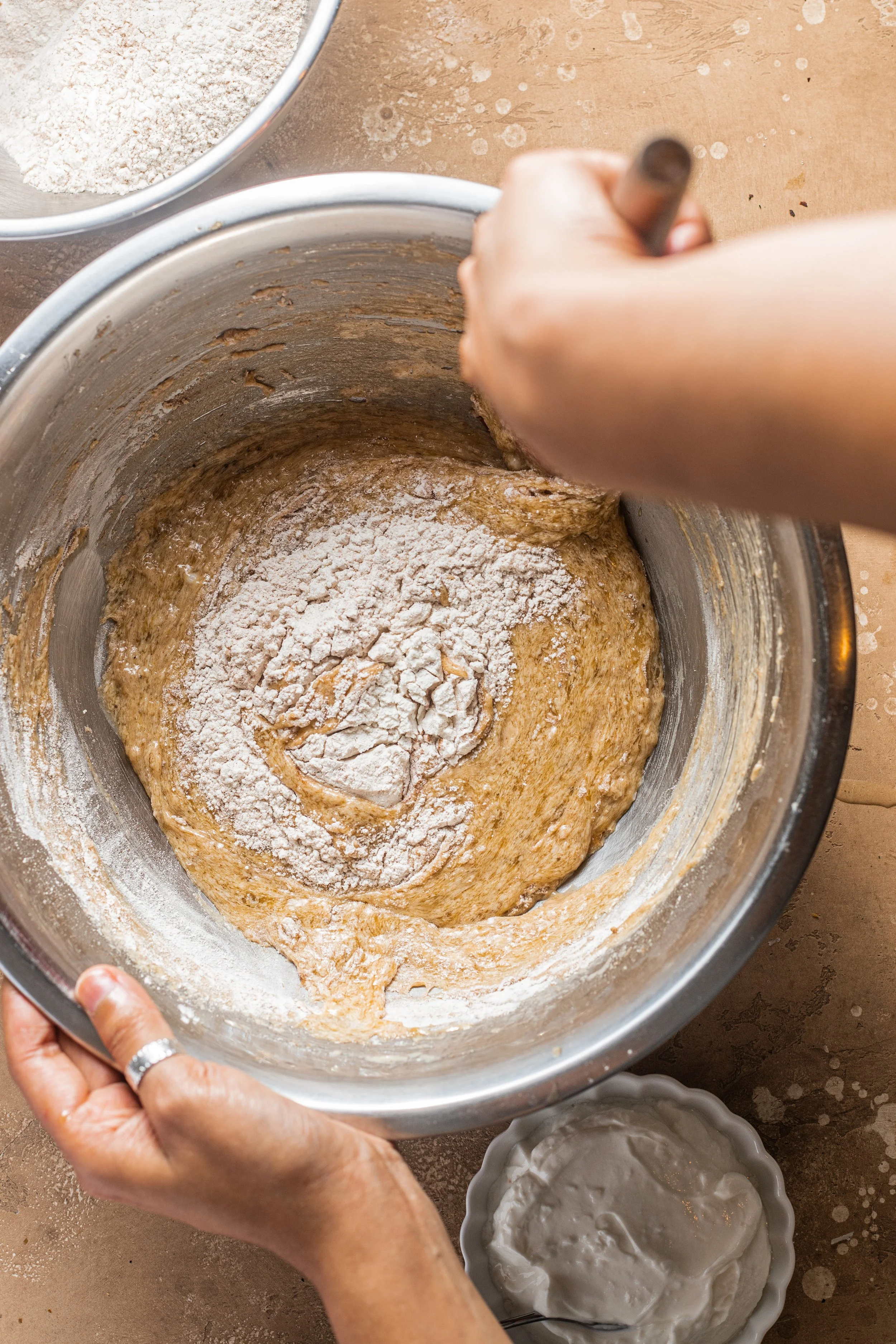 Banana-Spice-Cake-Method-6.jpg