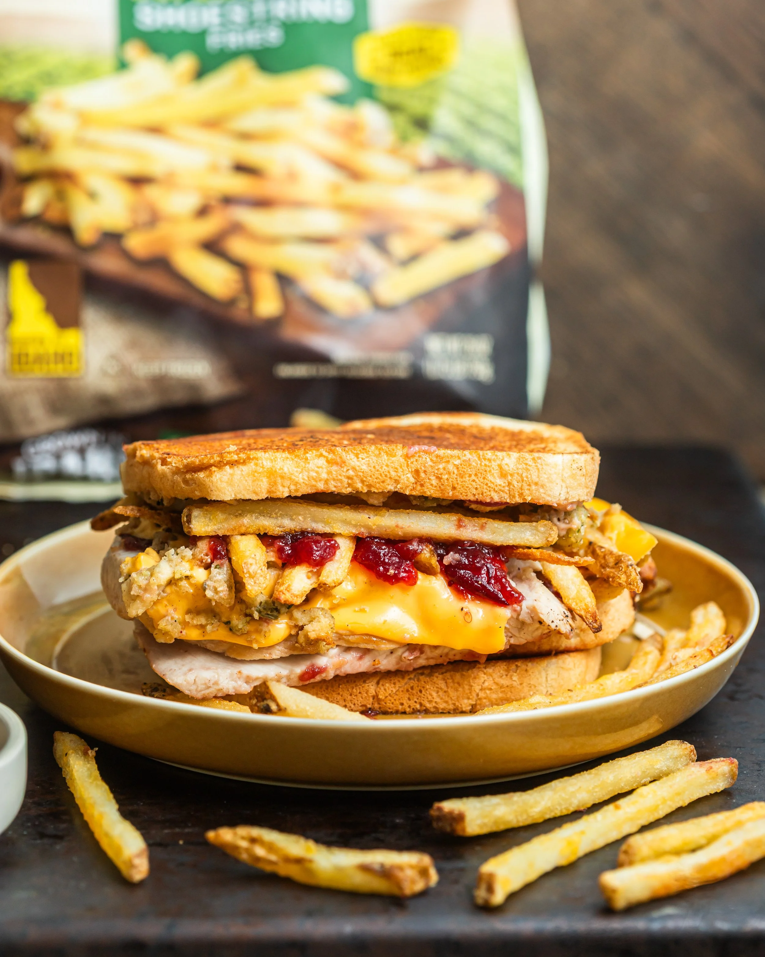 Turkey-Melt-4.jpg