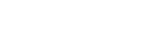 Anonymous Glory Productions
