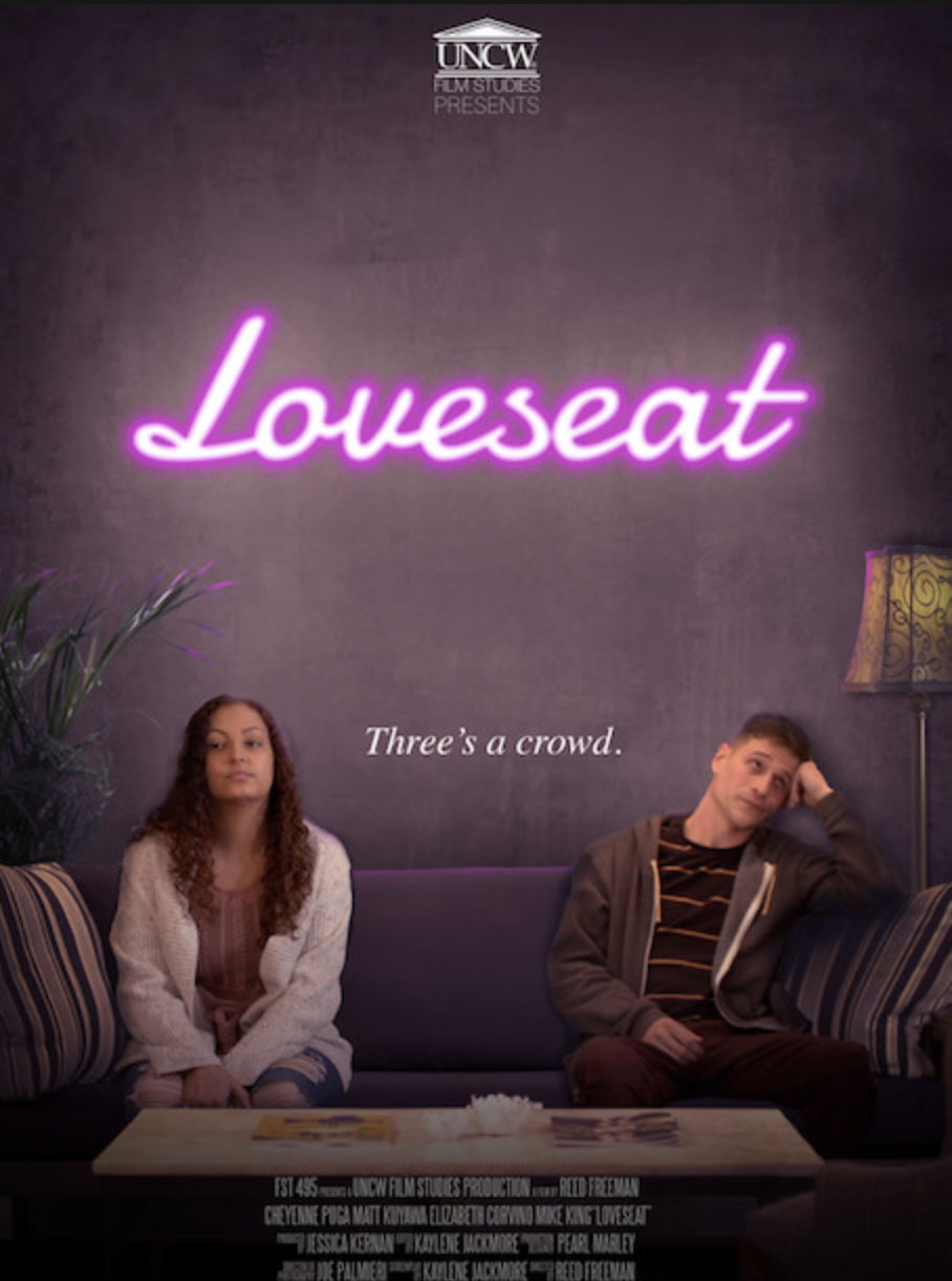 Screen Shot 2020-04-06 at 12.27.07 AM.PNG