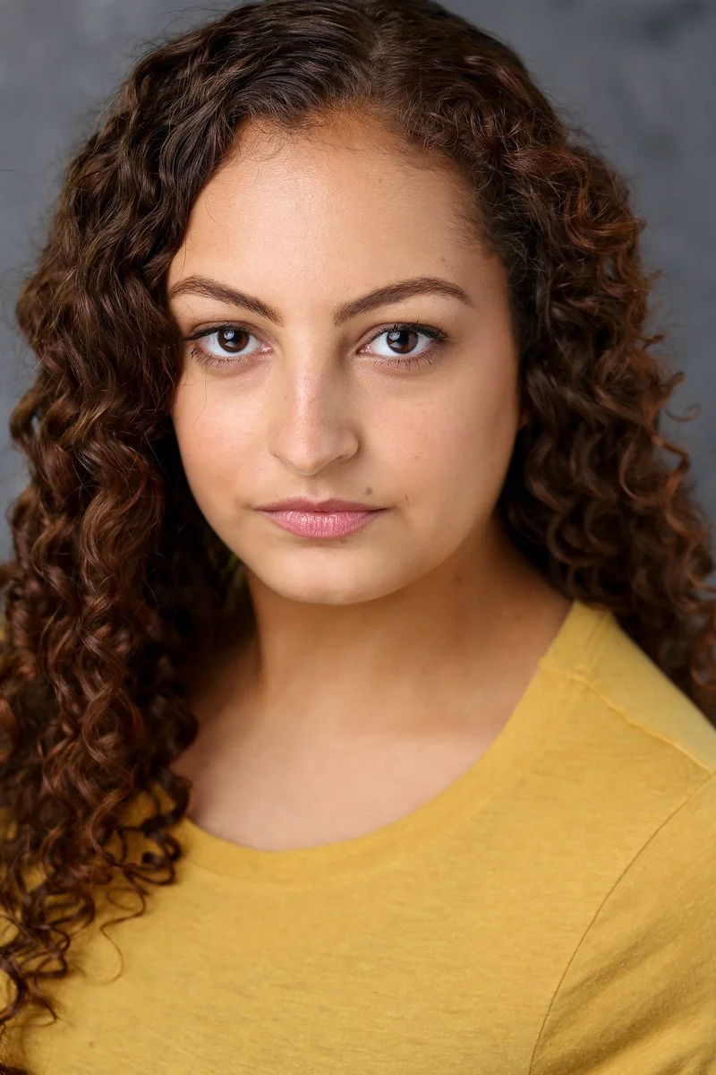 Photo by Megan Dougherty