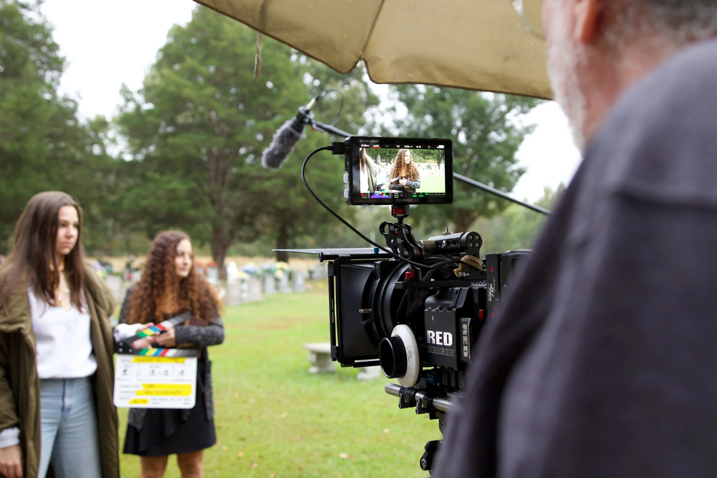 tempImagelGRfmB (1).jpeg