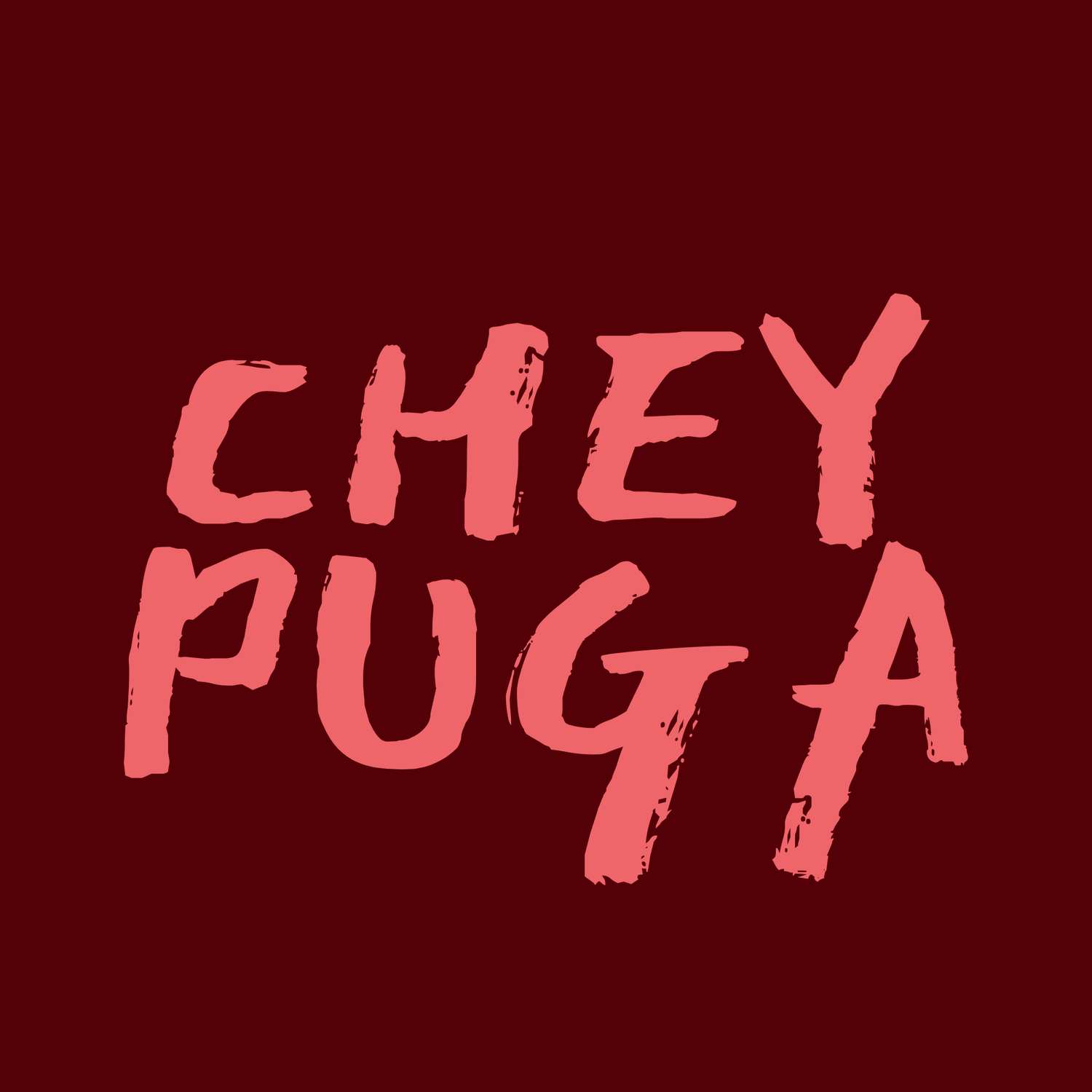 Cheyenne Puga 