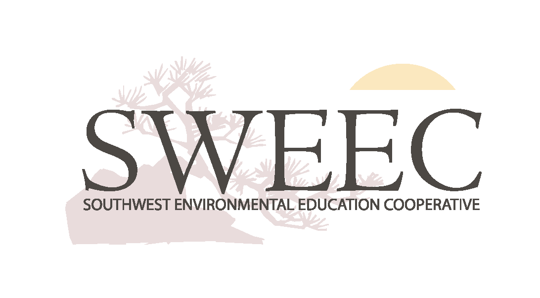 Southwest Environmental Education Cooperative