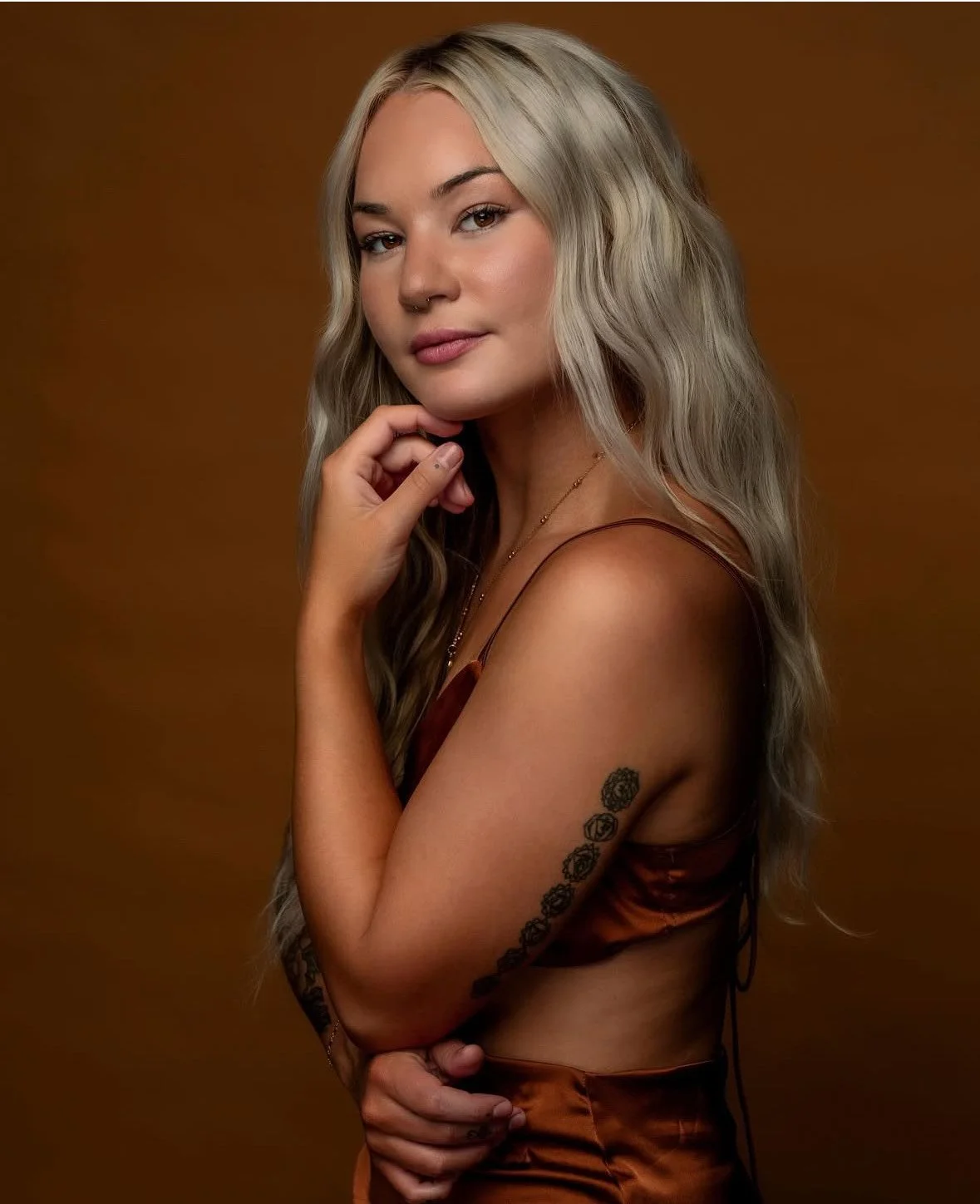 colleen headshot .jpeg