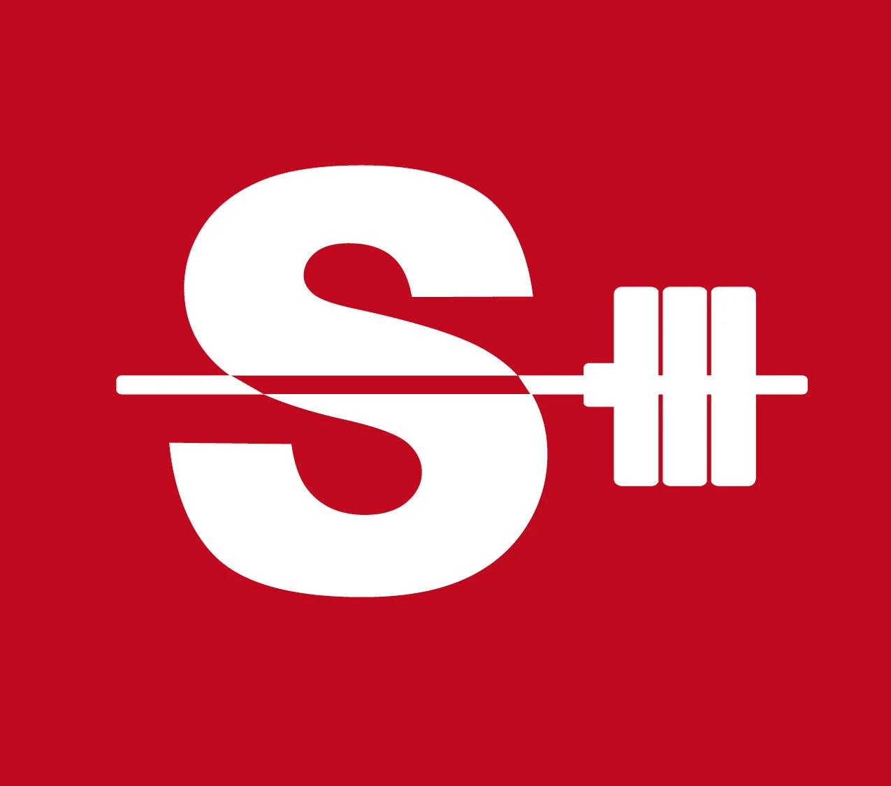 Strengthlete Branding and Package Design
