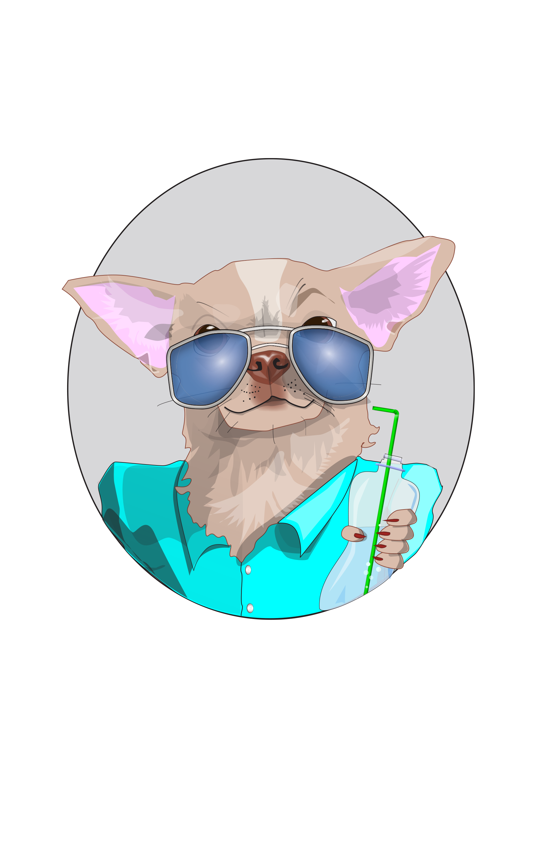 The Diva Chihuaha.png