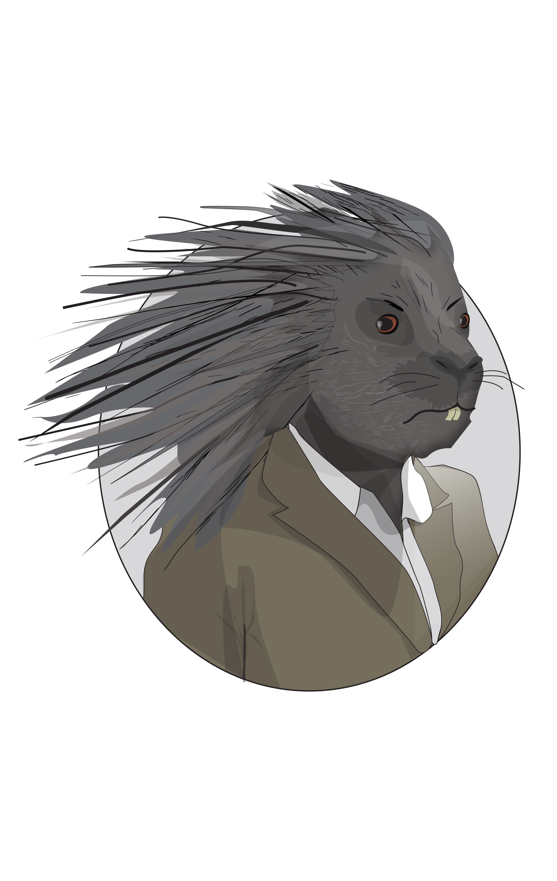 ThePorcupine.png