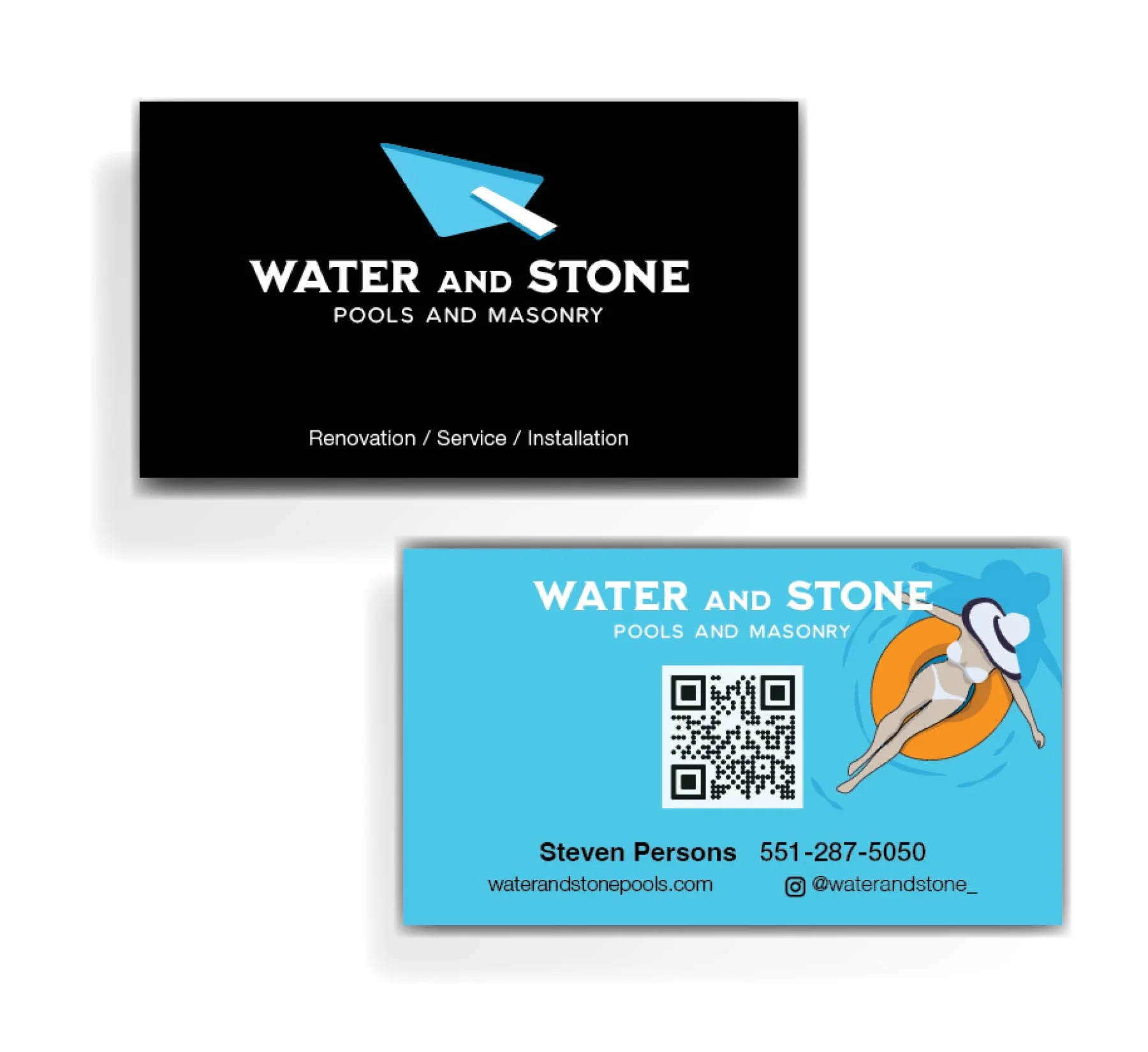 How Much Does a Logo Cost? And What You’re Really Paying For