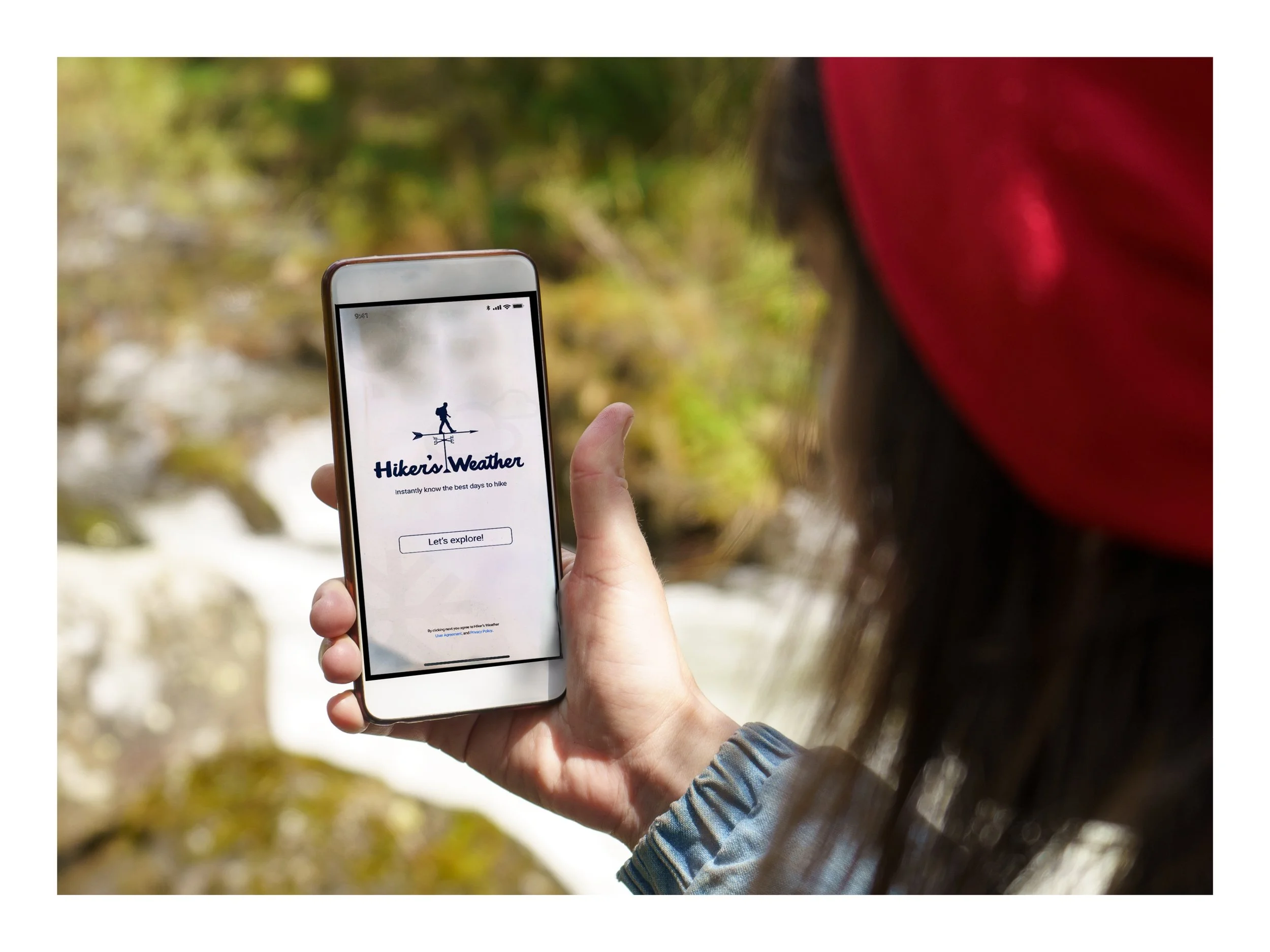 Branding and Design in 2026: What Matters, What Doesn’t, and Where to Focus