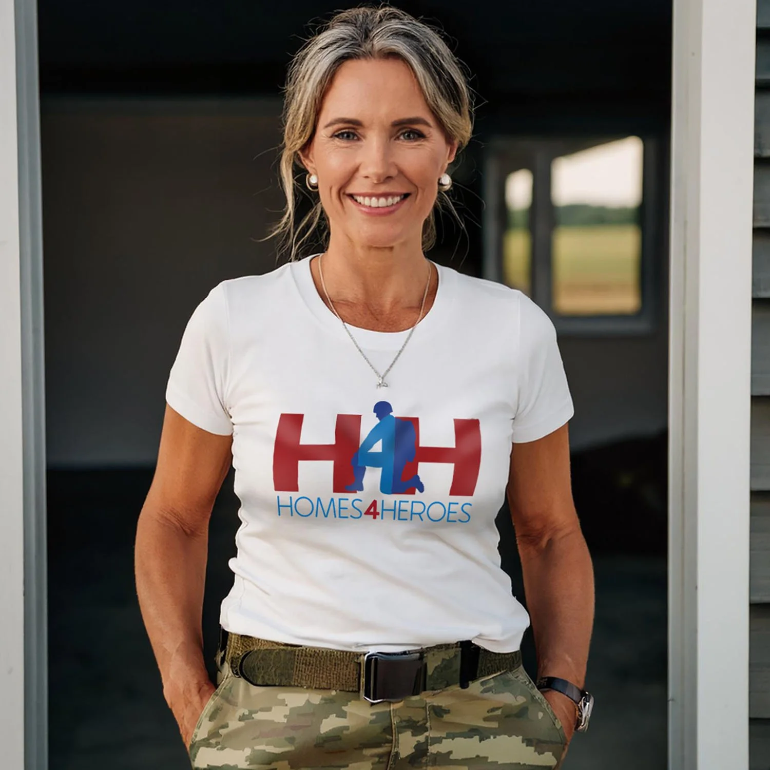 What a Logo Is (and what it’s not)