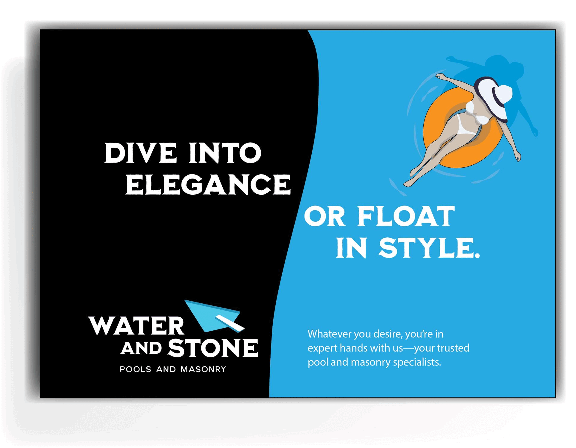 How Strong Design Supports Your Business Long After Launch