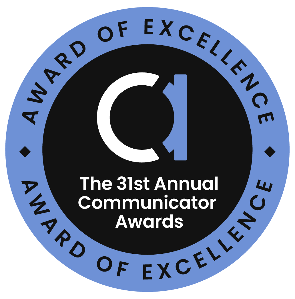 Communicator_31_Badge_Award-of-Excellence-1.png