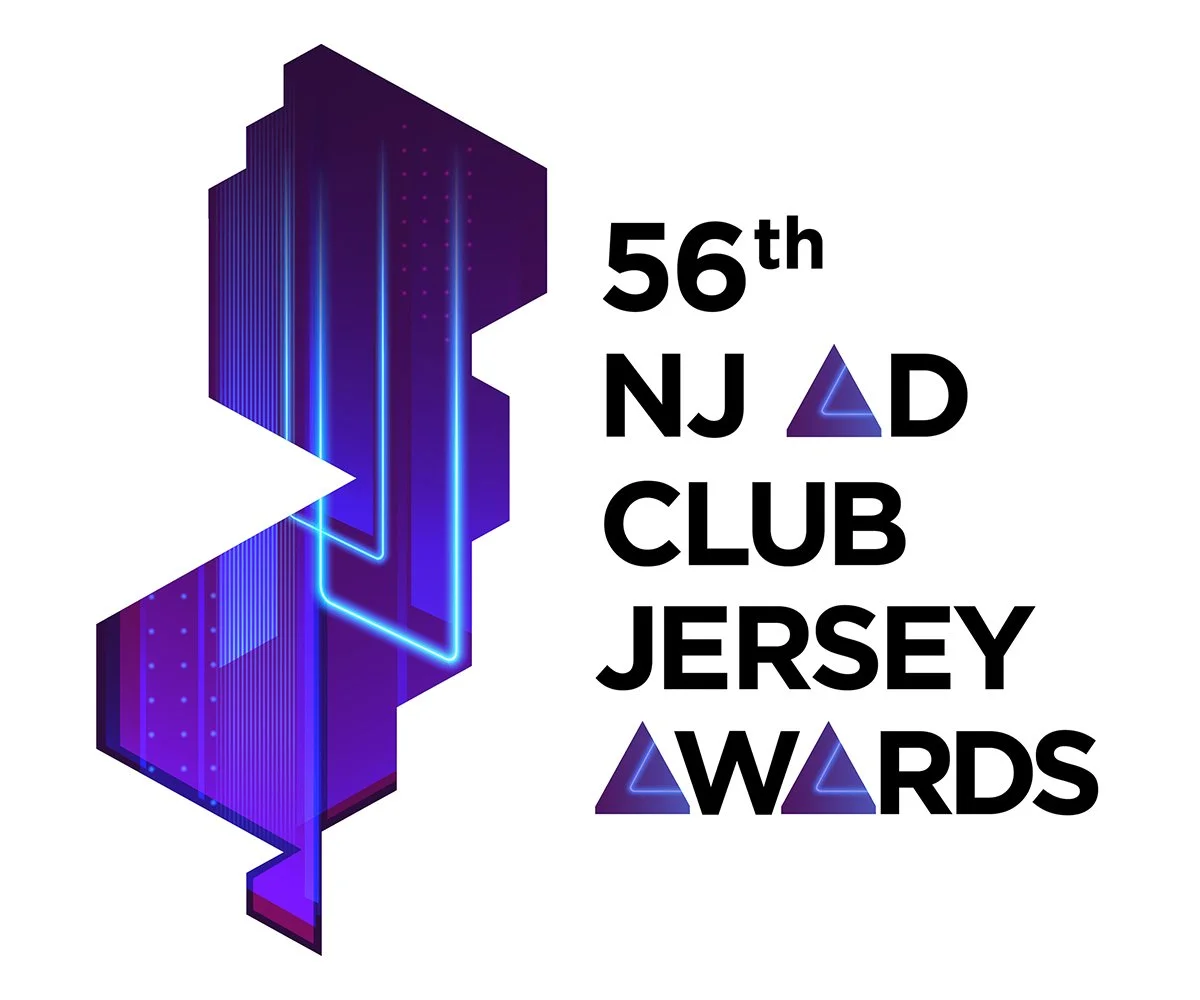 56th_JerseyAwards_Neon-Logo.jpg