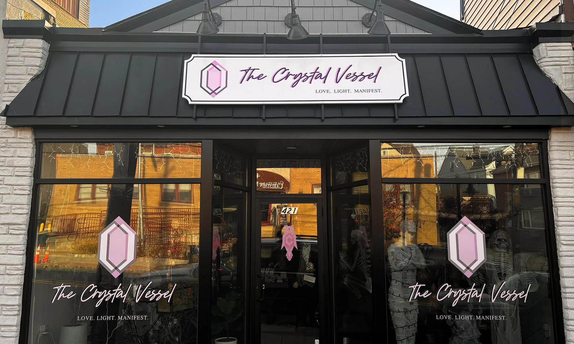 The Hidden Cost of Inconsistent Branding