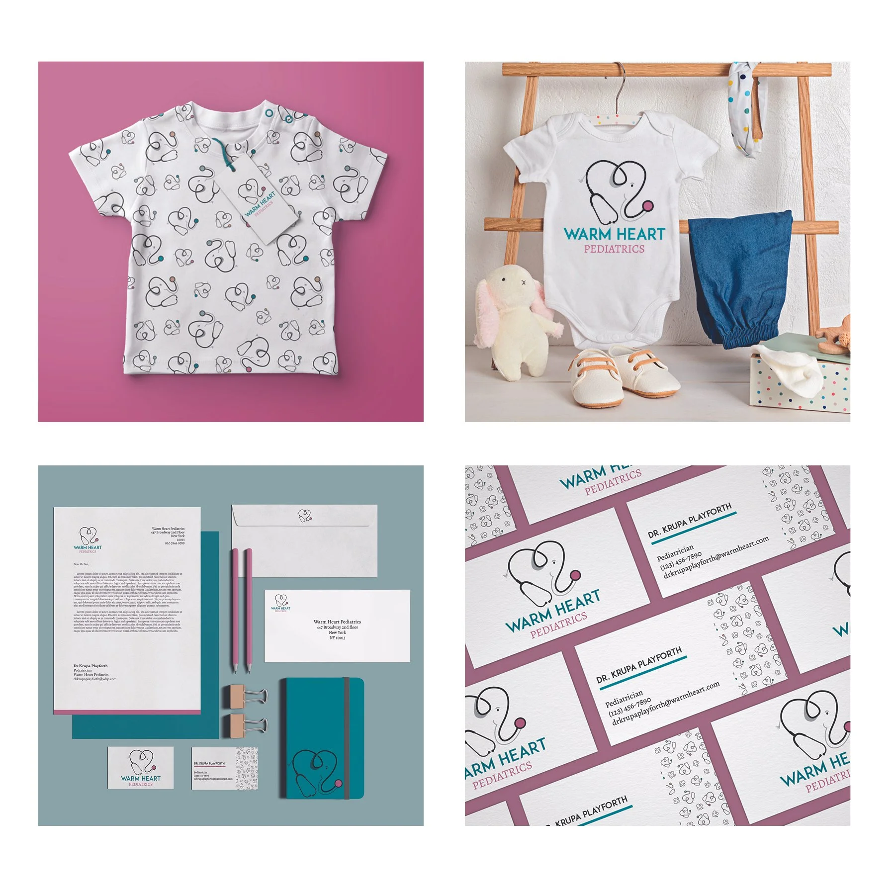 Why Design Isn’t a One-Time Project (and Why That Matters More Than Ever)