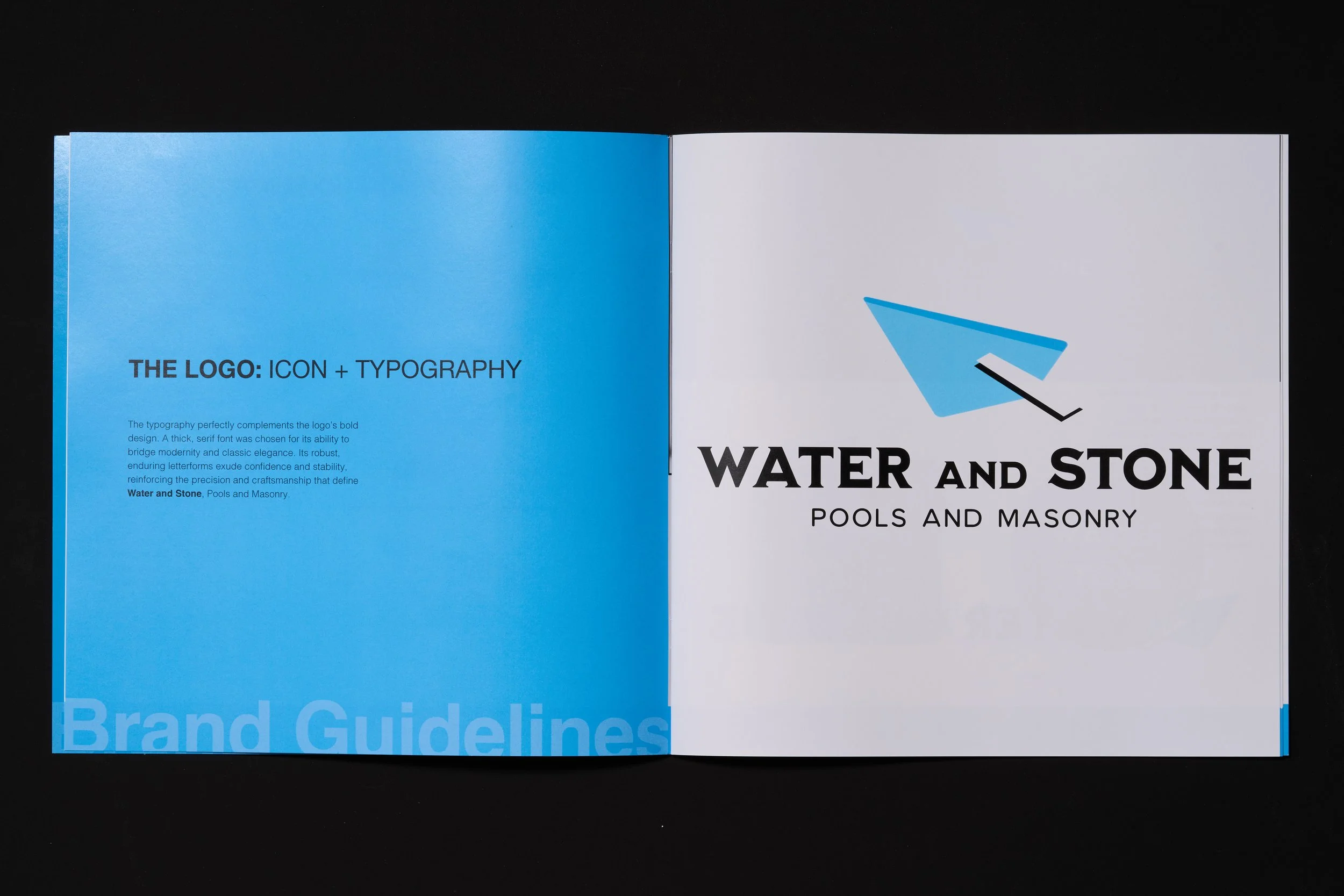 What makes a brand Feel “Real”