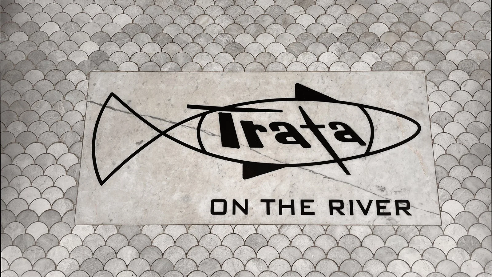 Why Great Layout Is Invisible