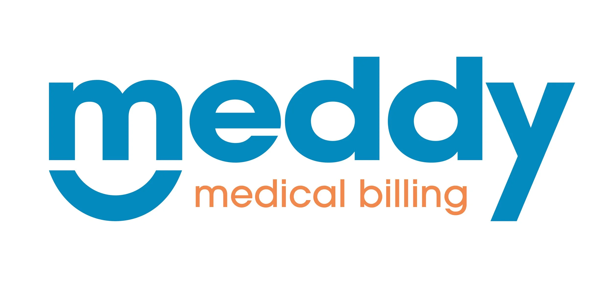 How Much Should a Startup Spend on Branding?