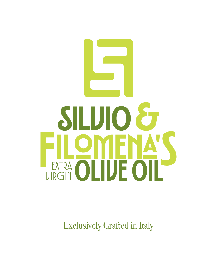 S&F olive oil Labels SV1.png